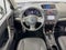 2015 Subaru Forester 2.0XT Touring