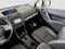 2015 Subaru Forester 2.0XT Touring