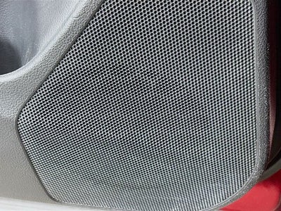 2015 Subaru Forester 2.0XT Touring