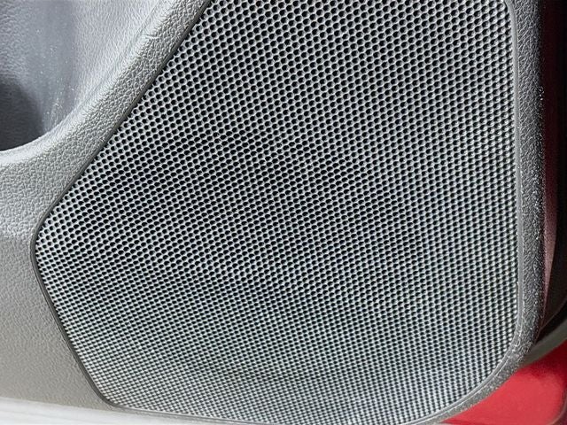 2015 Subaru Forester 2.0XT Touring