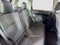 2015 Subaru Forester 2.0XT Touring