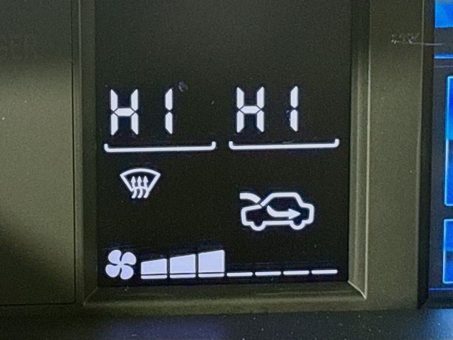 2015 Subaru Forester 2.0XT Touring