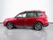 2015 Subaru Forester 2.0XT Touring