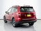 2015 Subaru Forester 2.0XT Touring