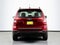 2015 Subaru Forester 2.0XT Touring