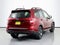 2015 Subaru Forester 2.0XT Touring