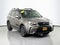 2017 Subaru Forester 2.0XT Touring