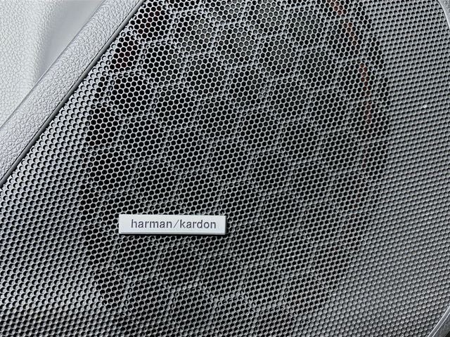 2017 Subaru Forester 2.0XT Touring