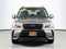 2017 Subaru Forester 2.0XT Touring