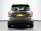 2017 Subaru Forester 2.0XT Touring