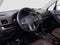 2017 Subaru Forester 2.0XT Touring
