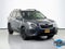 2020 Subaru Forester Base