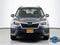 2020 Subaru Forester Base