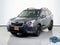 2020 Subaru Forester Base