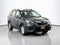 2020 Subaru Forester Base