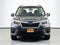 2020 Subaru Forester Base