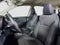 2020 Subaru Forester Base