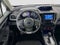 2020 Subaru Forester Base