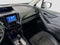 2020 Subaru Forester Base