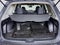 2020 Subaru Forester Base
