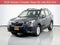 2020 Subaru Forester Base