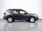 2020 Subaru Forester Base