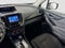 2020 Subaru Forester Base