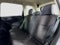 2020 Subaru Forester Base