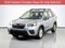 2020 Subaru Forester Base