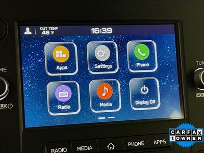 2025 Subaru Forester Base