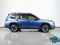 2025 Subaru Forester Base