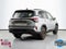 2025 Subaru Forester Hybrid Sport