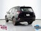 2025 Subaru Forester Hybrid Sport