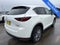 2021 Mazda Mazda CX-5 Grand Touring Reserve