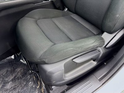 2018 Mazda Mazda CX-5 Sport