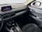2018 Mazda Mazda CX-5 Sport