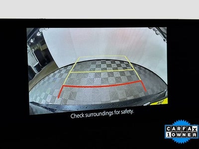 2024 Mazda Mazda CX-5 2.5 S Premium Package