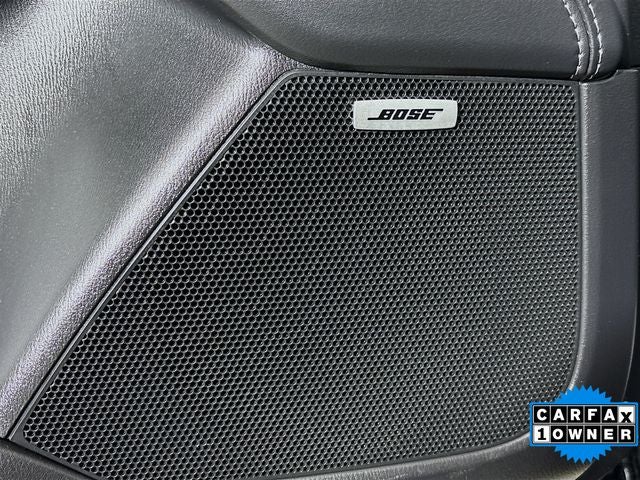 2024 Mazda Mazda CX-5 2.5 S Premium Package