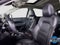 2024 Mazda Mazda CX-5 2.5 S Premium Package