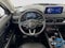 2024 Mazda Mazda CX-5 2.5 S Premium Package
