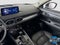 2024 Mazda Mazda CX-5 2.5 S Premium Package
