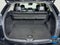 2024 Mazda Mazda CX-5 2.5 S Premium Package