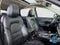2024 Mazda Mazda CX-5 2.5 S Premium Package