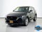 2024 Mazda Mazda CX-5 2.5 S Premium Package