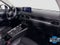 2024 Mazda Mazda CX-5 2.5 S Premium Package