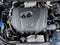 2024 Mazda Mazda CX-5 2.5 S Premium Package