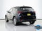 2024 Mazda Mazda CX-5 2.5 S Premium Package