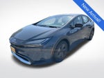 2025 Toyota Prius Plug-In Hybrid SE