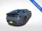 2025 Toyota Prius Plug-In Hybrid SE