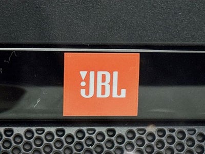 2018 Toyota Prius Prime Advanced